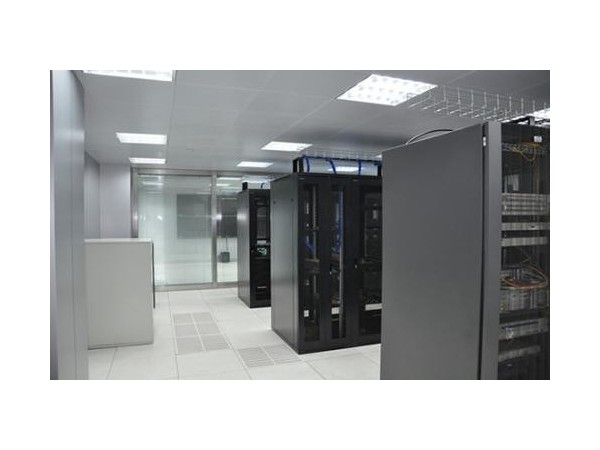 之前沒接觸過，機房監控系統采購需注意什么？