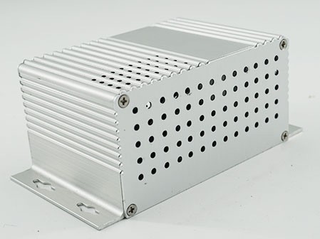 一氧化碳環(huán)境監(jiān)測單片機(jī)系統(tǒng)，提高監(jiān)管效率