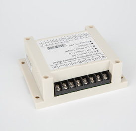 市電配電監測系列