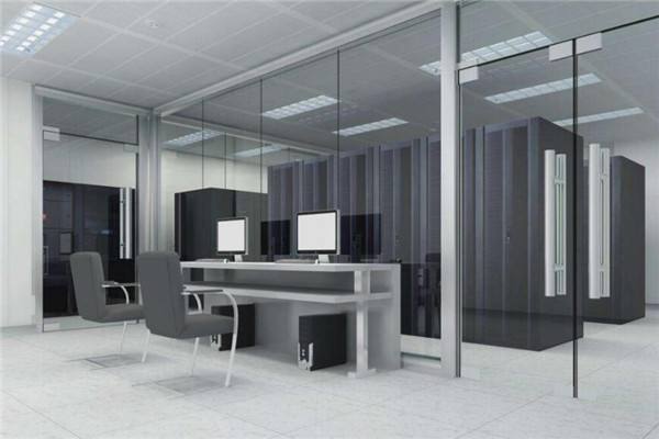 無人值守機(jī)房監(jiān)控系統(tǒng)廠家能免費(fèi)做方案