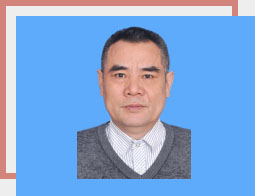 久成教育（深圳）有限公司