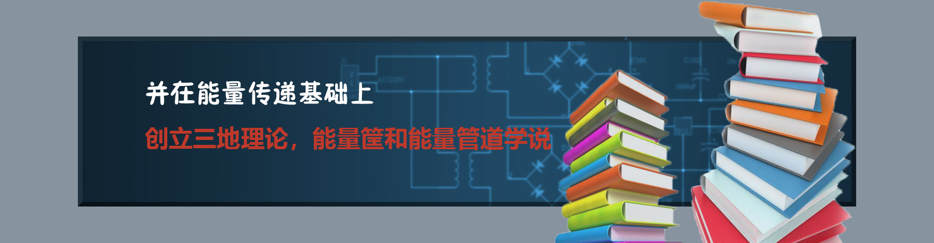 圖片播放器